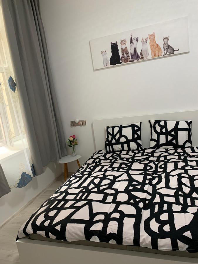 Smart Inn Рига Екстериор снимка